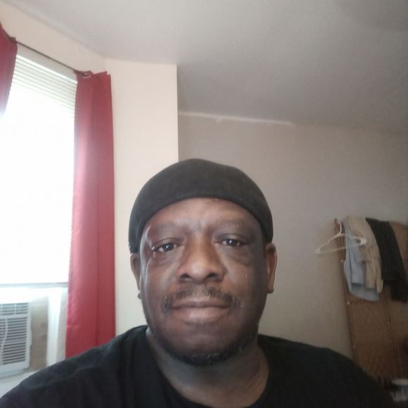 kevin_linder